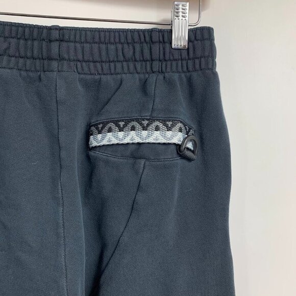 Nike Men's Kyrie Irving Journey Reward Training Basketball‎ Sweatpants SIze XL - Picture 3 of 15